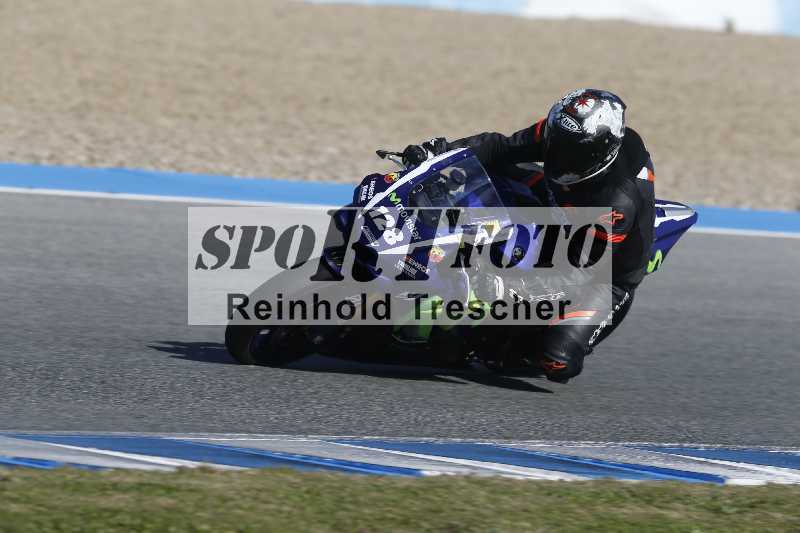 /Archiv-2024/02 29.01.-02.02.2024 Moto Center Thun Jerez/Gruppe blau-blue/128